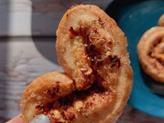 -皇玥(尖沙咀店)