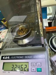 -景祥珠宝打金·黄金加工修理·旧款改造镶嵌