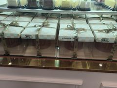 -姆们M Sweetie Cake(三里屯店)
