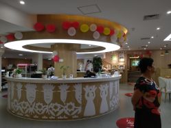 点击看大图 -芳妮豆丁家庭影像馆(宝安店)