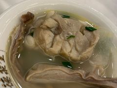 -全聚德(常州店)