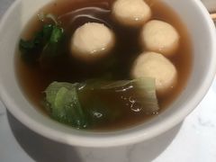 -食大利香港茶餐厅(南亚风情第一城店)