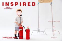 点击看大图 -57KIDS儿童摄影