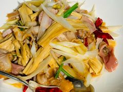 -万盛合(渔人码头店)