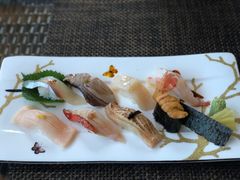 -田舍家Inakaya(天汇igc店)