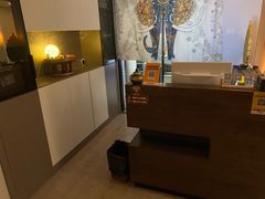 -泰·SPA泰式古法按摩(红山店)