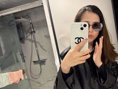 -ZARA(大上海时代广场店)