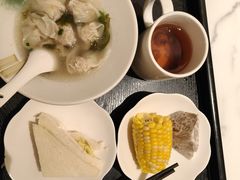 -臻儿屿月子会所(茶山店)