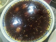 -鸭得堡老鸭汤·鸭血粉丝(南京博物院店)