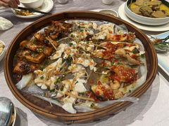 -顺德佬酒楼(愉龙店)