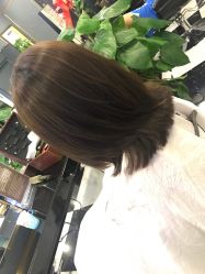 -BHG Hair Salon