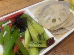 -小艺烧烤(曲江店)