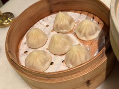 -金鼎轩(方庄天坛店)