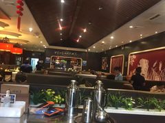 -好嫂子酱猪手•农家菜(蒲黄榆店)