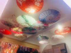 -浦·传统日式料理(3 5 1 1 店)