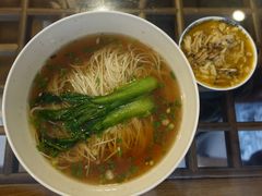 -御面斋精品面馆