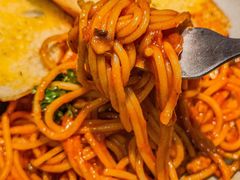 -米斯特比萨(罗斯福店)