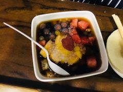 -丝恋丝娃娃(逸天城国贸店)