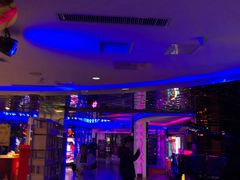 -歌迷量贩KTV(光彩市场店)