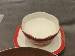 -A One Kitchen·南京精菜馆(德基广场店)