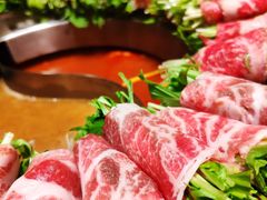 -锅物新语&寿喜烧.炉端割烹(世博源店)