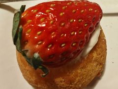 -伍棵星炭烤自助料理·烤鳗鱼(浦东食品城店)