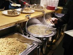 -素清香(解放路店)