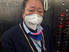 -瑞金医院-门诊部
