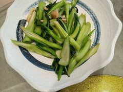 -海龙阁酒家·37年老字号粤菜(保利广场店)