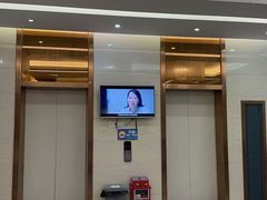 -佛山中大口腔医院·市二级口腔专科医院