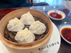 -熙盛源(永乐路店)