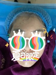 -正璞医疗美容·皮肤修复·微整注射
