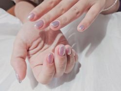 -和妍悦社美甲美睫