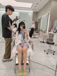 -崇尚GAVIN STYLE臻选