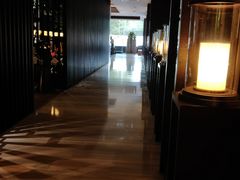 -上海柏阳君亭酒店(复旦大学店)