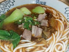 -俏凤凰(美林M·LIVE天地东座店)