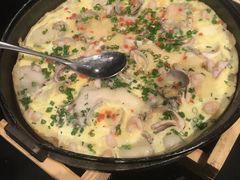 -小资太太餐厅(南岗区店)