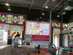 -雙冲柳州螺蛳粉&酸嘢&桂林米粉(簋街店)