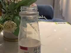 -DEMO黛慕蛋糕(中泰店)