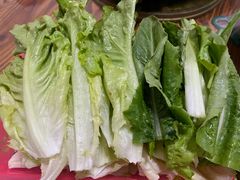 -黄家菜园农庄