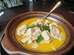 -上名堂·鱼头好吃(体育场路店)