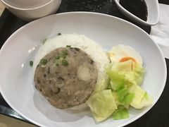 -大家乐(广州白云三元里2店)