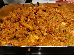 -富临轩私房菜(集庆门大街店)