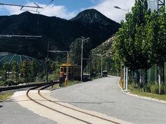 -北京市海淀外国语实验学校