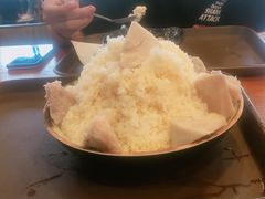 -鲜芋仙(苏州干将店)