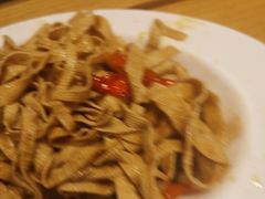 -文叔·湖北名小吃·小龙虾(华强北店)