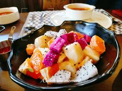 -六国饭店·俄餐·西餐(吊桥公园店)