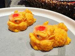-龙人居·水煮鱼(五道口店)