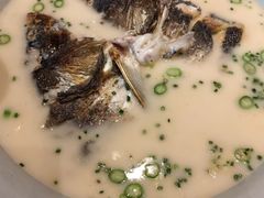 -雅苑中餐厅