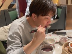 -稻香饭店(龙华天虹店)